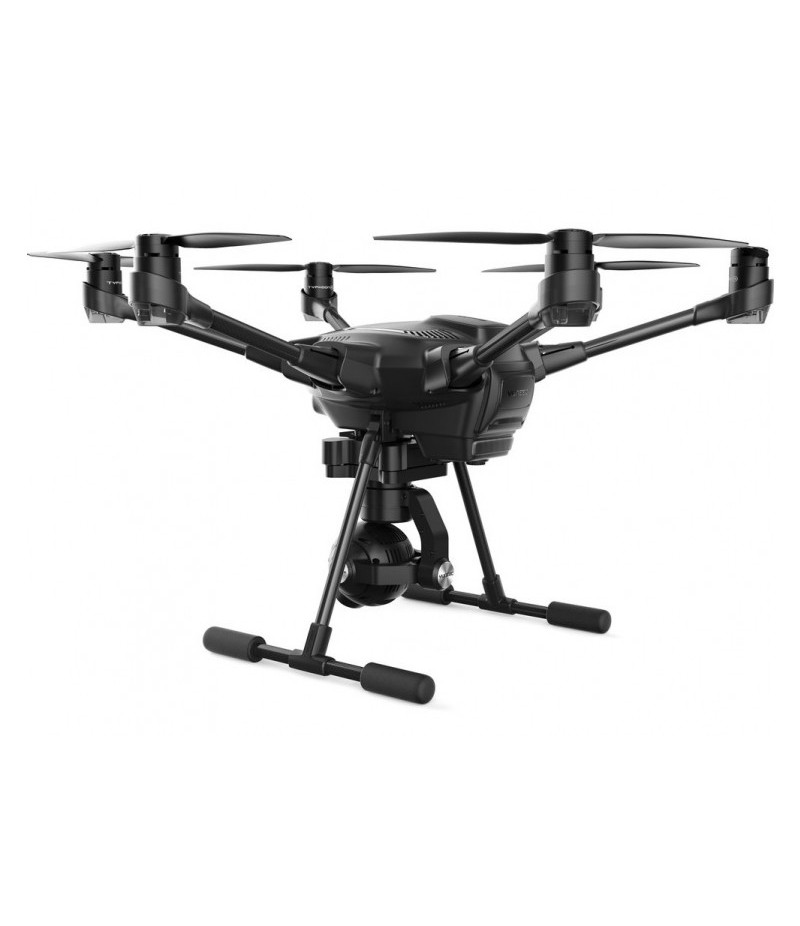 Yuneec Typhoon H Advance